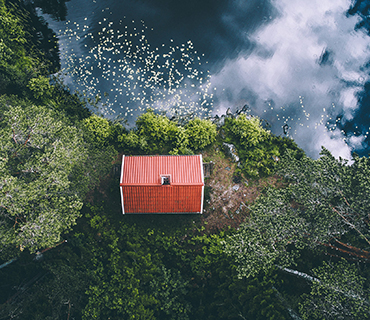 Netherlands Netherlands